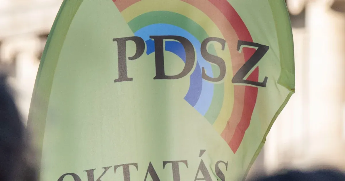 Civilek és szakszervezetek is tiltakoznak az ellehetetlenítési törvény ellen
