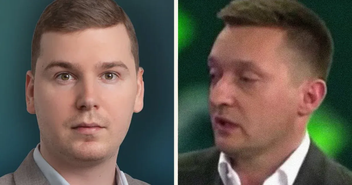 Szájkarate: „A Gyurcsány-szál” vs. „Keményen dolgozó kisemberek”