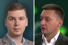 Szájkarate: „A Gyurcsány-szál” vs. „Keményen dolgozó kisemberek”
