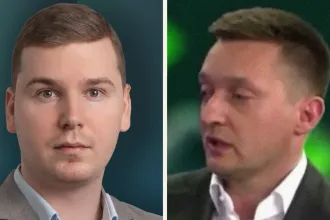 Szájkarate: „A Gyurcsány-szál” vs. „Keményen dolgozó kisemberek”