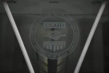 A kormány USAID-biztosa is megszólalt a tőle megtagadott információk ügyében
