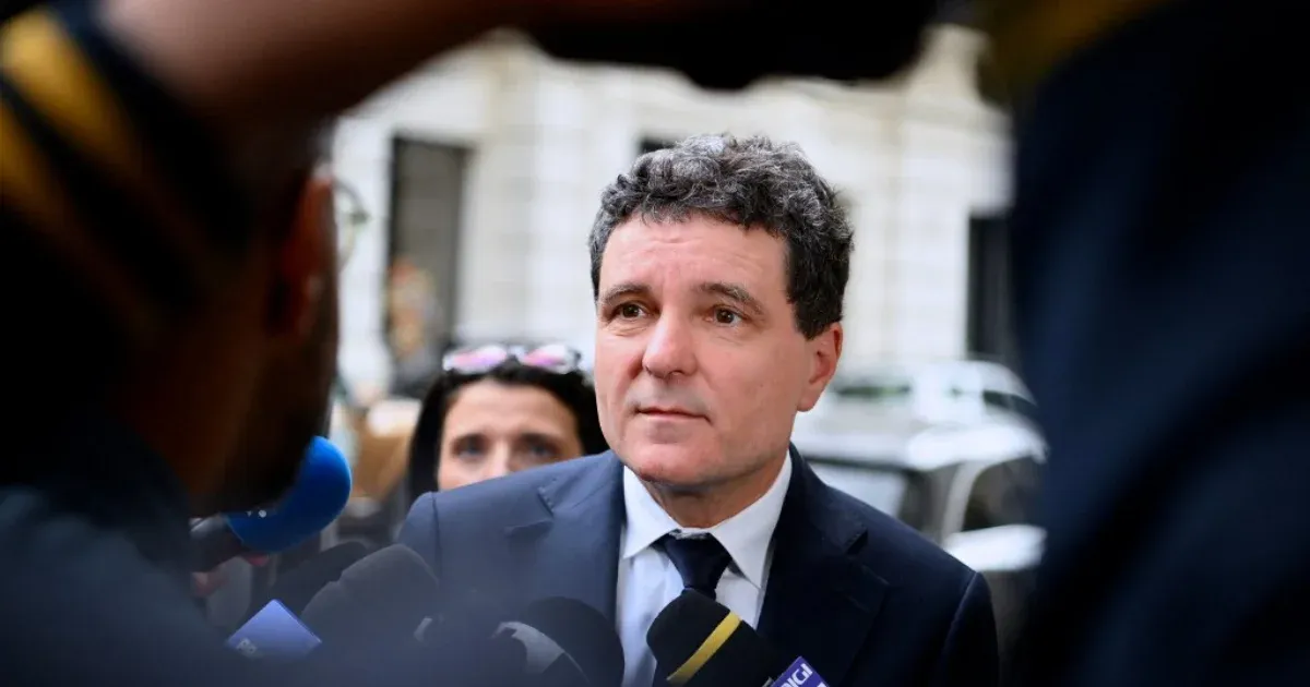 Az erdĂ©lyi magyaroknak Ărt nyĂlt levelet a romániai elnökválasztás fĂĽggetlen jelöltje