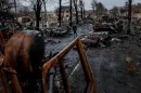 Már ott tartunk, hogy ha egy történész Ukrajna honvédő háborújáról beszél, akkor ukrán propagandistának bélyegzik meg