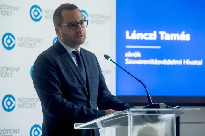 Már ott tartunk, hogy ha egy történész Ukrajna honvédő háborújáról beszél, akkor ukrán propagandistának bélyegzik meg