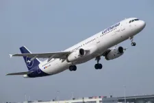 Tavaly februárban 10 percig pilóta nélkül repült a Lufthansa egyik járata