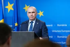 Nem köti feltételekhez a kormányzati szerepvállalást a PNL, hamarosan tisztújító kongresszust is tartanak