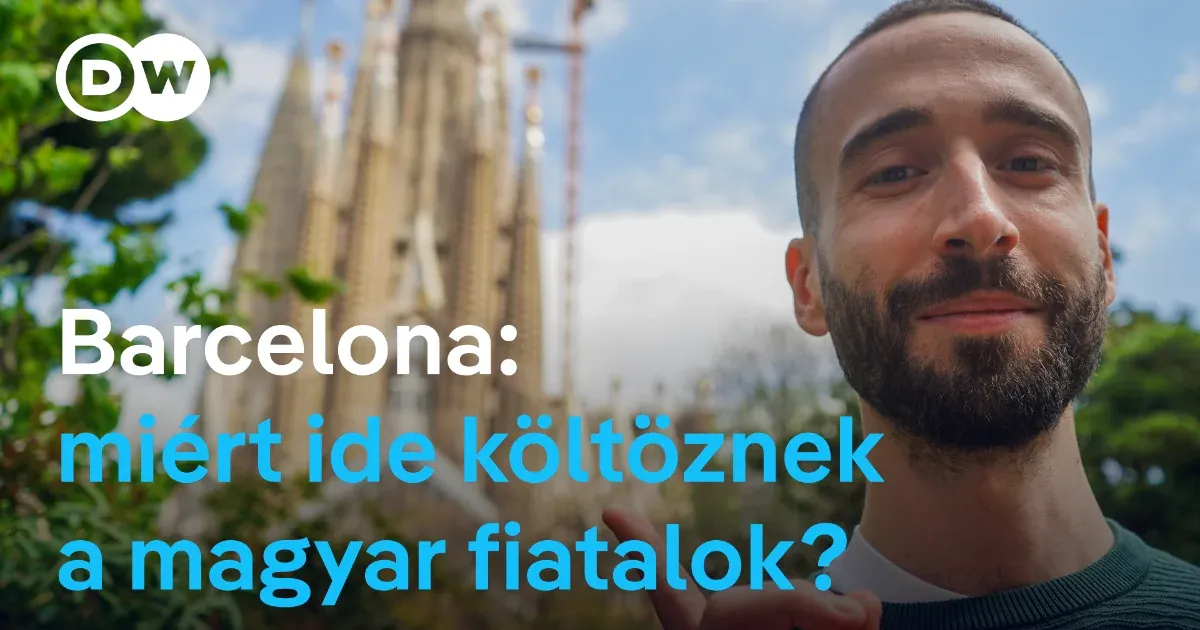 Itt csórónak lenni is jó, és egész évben nyaralsz