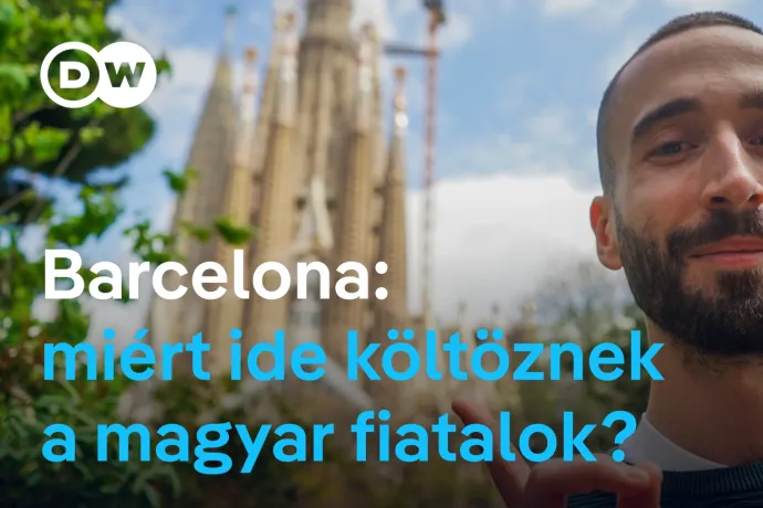 Itt csórónak lenni is jó, és egész évben nyaralsz