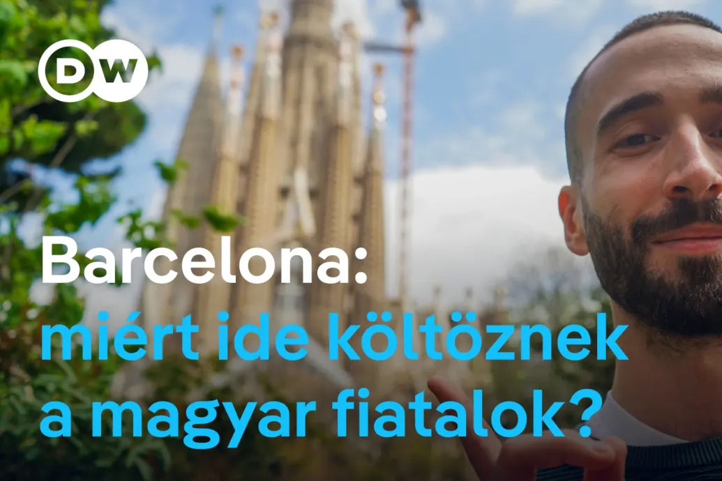 Itt csórónak lenni is jó, és egész évben nyaralsz