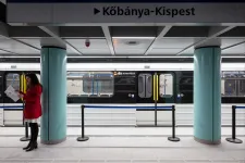 Visszautasítja a korrupciógyanút a BKV