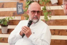 Kelemen Hunor: Zavart okozott Orbán Viktor beszéde