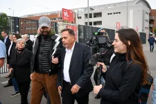Már a jövő héten megszavazhatja az Országgyűlés az ellehetetlenítési törvényt