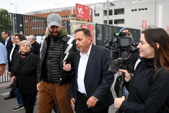 Már a jövő héten megszavazhatja az Országgyűlés az ellehetetlenítési törvényt