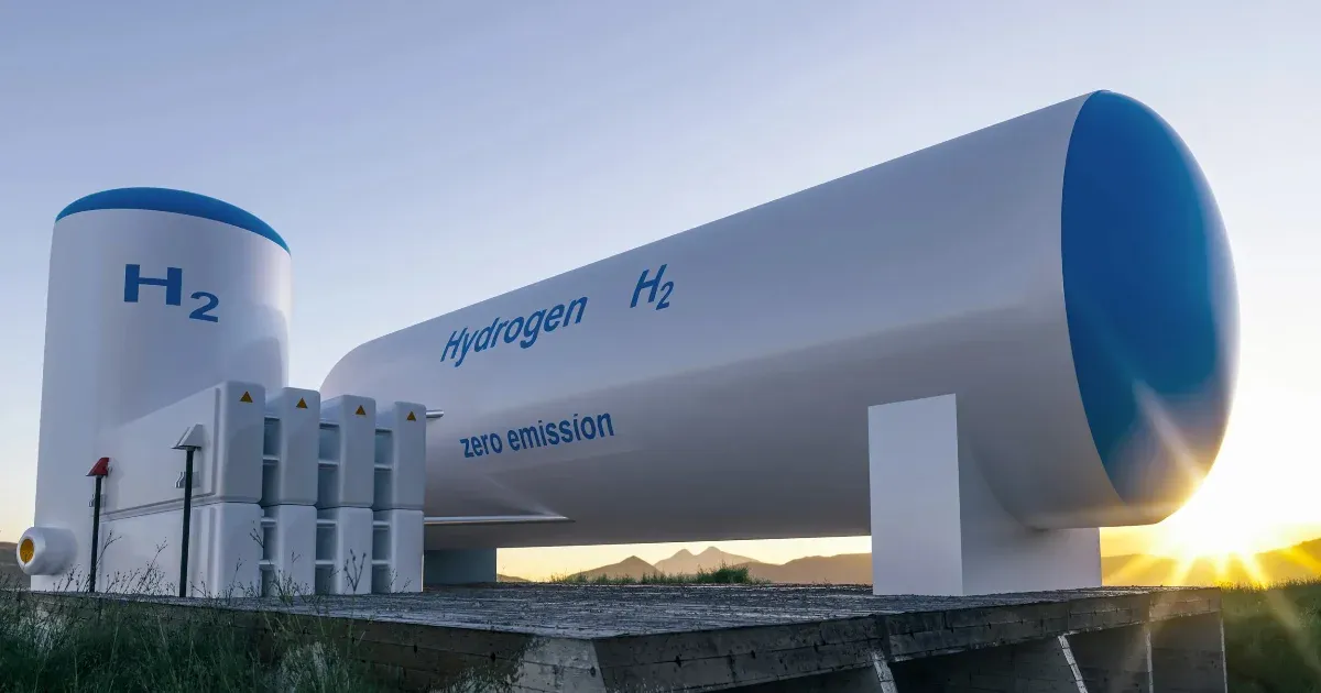170 ezer évre elég tiszta energiát rejt a Föld mélye