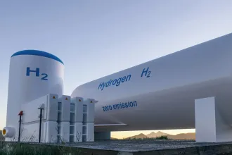 170 ezer évre elég tiszta energiát rejt a Föld mélye