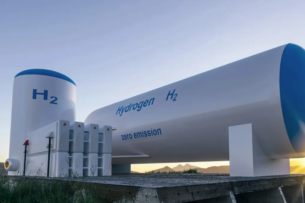 170 ezer évre elég tiszta energiát rejt a Föld mélye