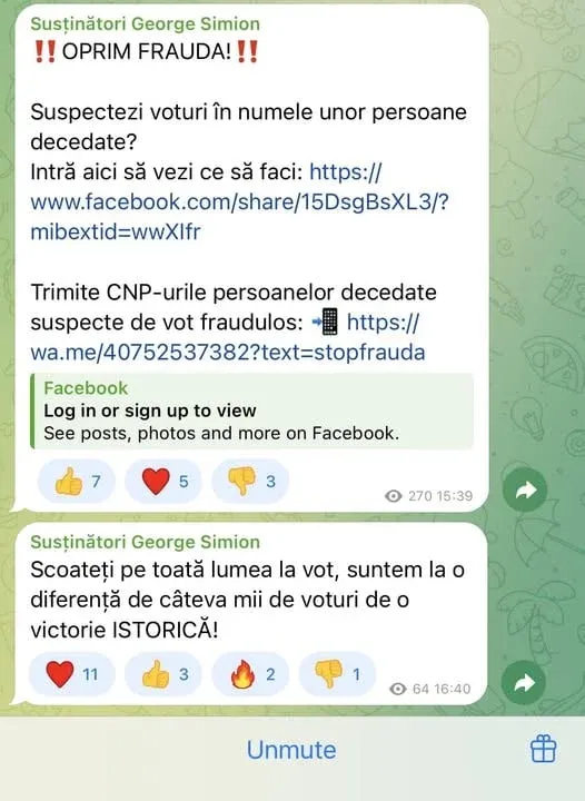 Olvasói fotó