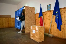 A szavazópolgárok szinte fele úgy gondolja, nem volt rendben a 2025-ös elnökválasztás sem