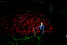 Az ilyen rendezvényekkel árulják el Orbánék, milyennek is látják a Tisza Pártot