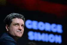Románia igent mondott Európára: Nicușor Dan az ország új elnöke