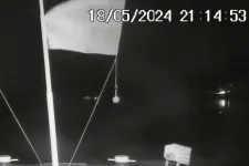 Videó került elő az egy évvel ezelőtti verőcei hajóbalesetről