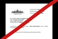Nincs miről tárgyalni: vissza kell vonni!