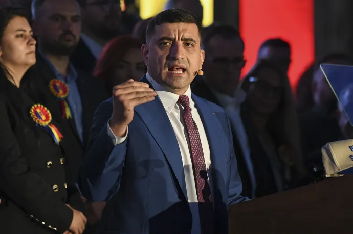 Fotó: Codrin Unici / Inquam Photos