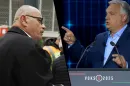 Itt fogják megmondani, hogy hogyan takarodtok el a picsába