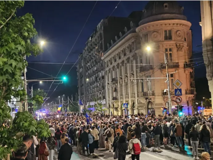 Képernyőmentés élő videóból