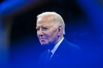 Joe Bidennél prosztatarákot diagnosztizáltak