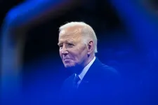 Joe Bidennél prosztatarákot diagnosztizáltak