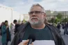 „Szerintem Putyin veszélyezteti Magyarország szuverenitását”