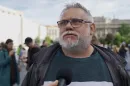 „Szerintem Putyin veszélyezteti Magyarország szuverenitását”