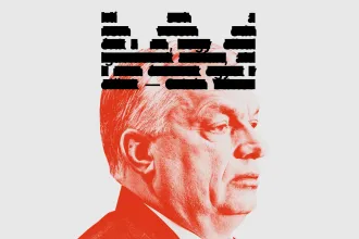Nem a nemzetet védik, a kormány kritizálását büntetné a Fidesz