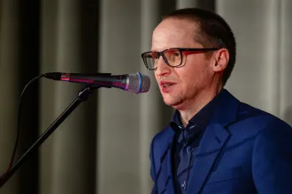 Demeter Szilárd: Hétfőre virradóra Románia nem lett jobb hely, de ami talán megnyugtató, hogy nem lett rosszabb