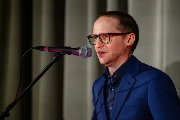 Demeter Szilárd: Hétfőre virradóra Románia nem lett jobb hely, de ami talán megnyugtató, hogy nem lett rosszabb