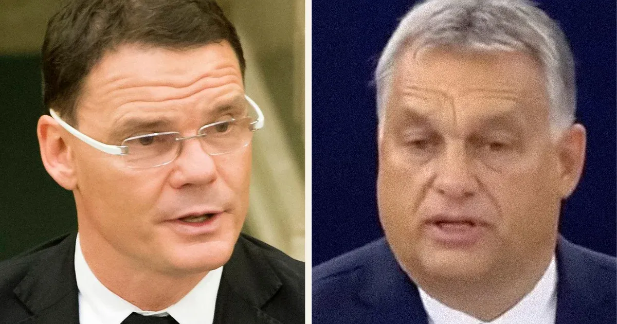 Szájkarate: „Elvesztette közpénz jellegét” vs. „Soha nem vetemednénk arra”