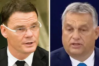 Szájkarate: „Elvesztette közpénz jellegét” vs. „Soha nem vetemednénk arra”