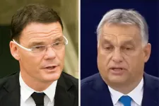 Szájkarate: „Elvesztette közpénz jellegét” vs. „Soha nem vetemednénk arra”