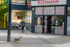 Elstartolt Nagy Márton legújabb ötlete, a piperék árrésstopja