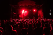 Itt nem néző vagy, hanem résztvevő – nagykorú lett az Ördögkatlan (x)