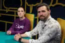 Lovas Rozi: Nagyon komoly mélységeket járok be az ellehetetlenítési törvényről benyújtása óta