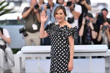 Mariska Hargitay mégsem magyar származású