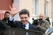 Nicușor Dan képviselte az európaiságot – ellenzéki vezetők reagáltak a romániai választások eredményére