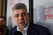 Kedd délután dönthet a PSD kormányzati szerepvállalásról
