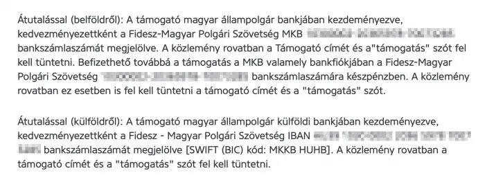 Forrás: Fidesz.hu
