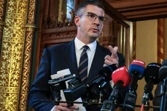 Ellehetetlenítési törvény: a Fidesz megakadályozta a parlamenti obstrukció lehetőségét