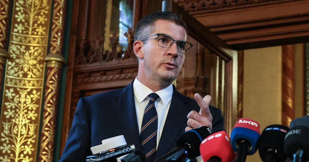 Ellehetetlenítési törvény: a Fidesz megakadályozta a parlamenti obstrukció lehetőségét