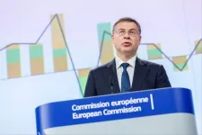 Az Európai Bizottság szerint jövőre nőne a magyar államháztartási hiány, de addigra kellene szabályosra levinni