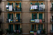 65 ezer Airbnb-hirdetést tiltat le a spanyol kormány